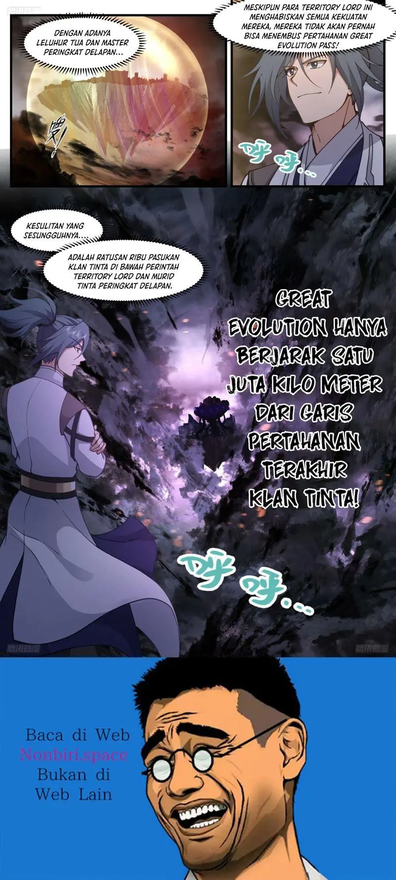 Halaman 12