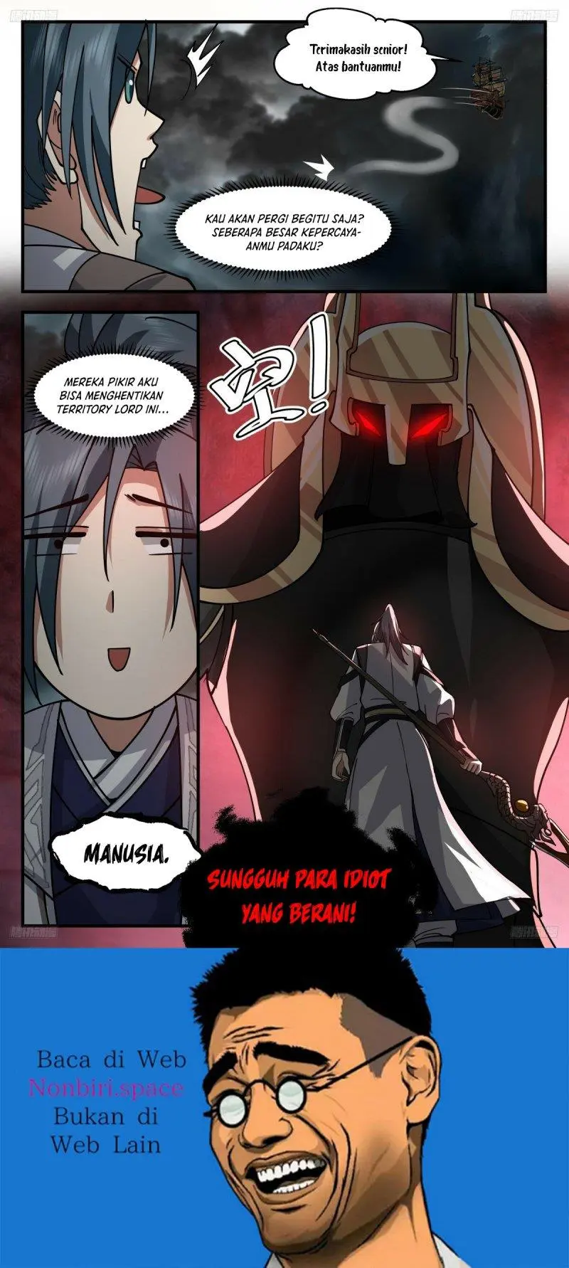 Halaman 12