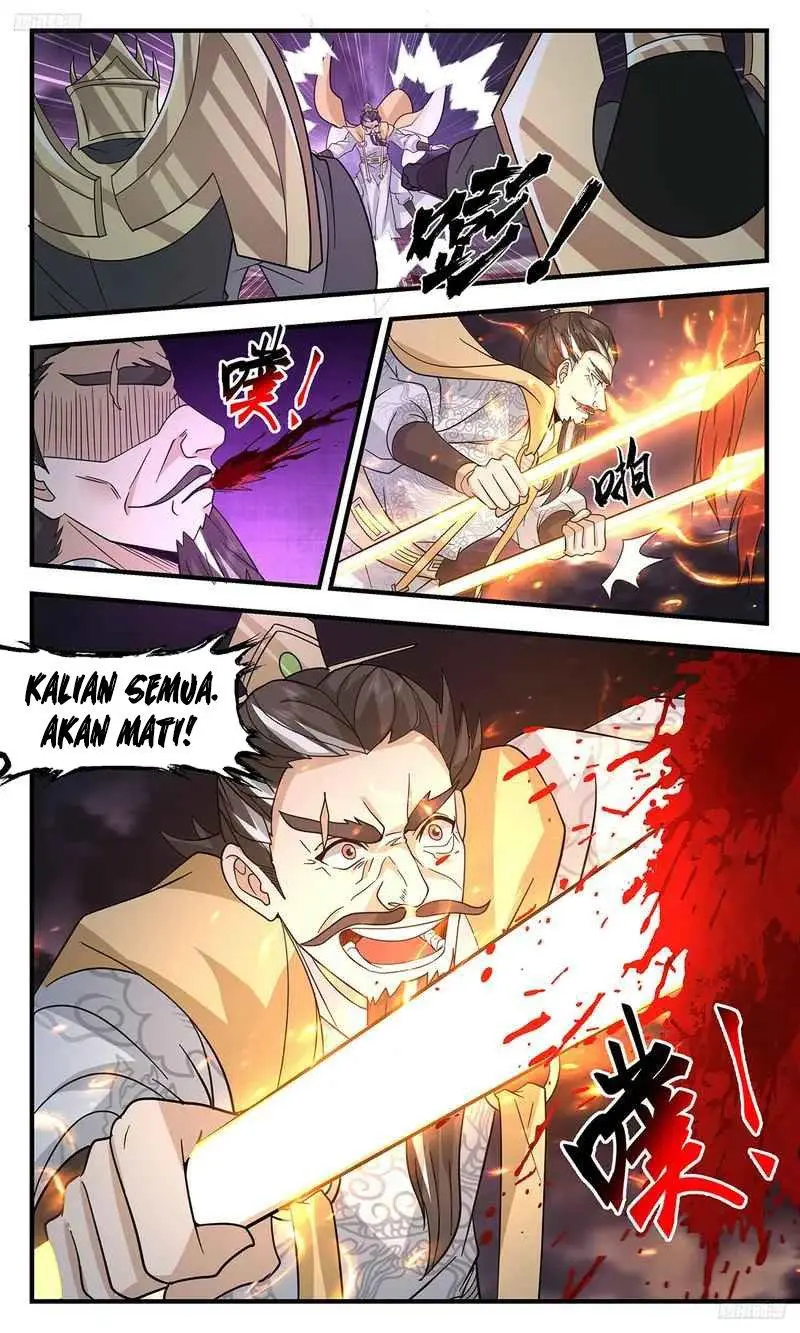 Halaman 6