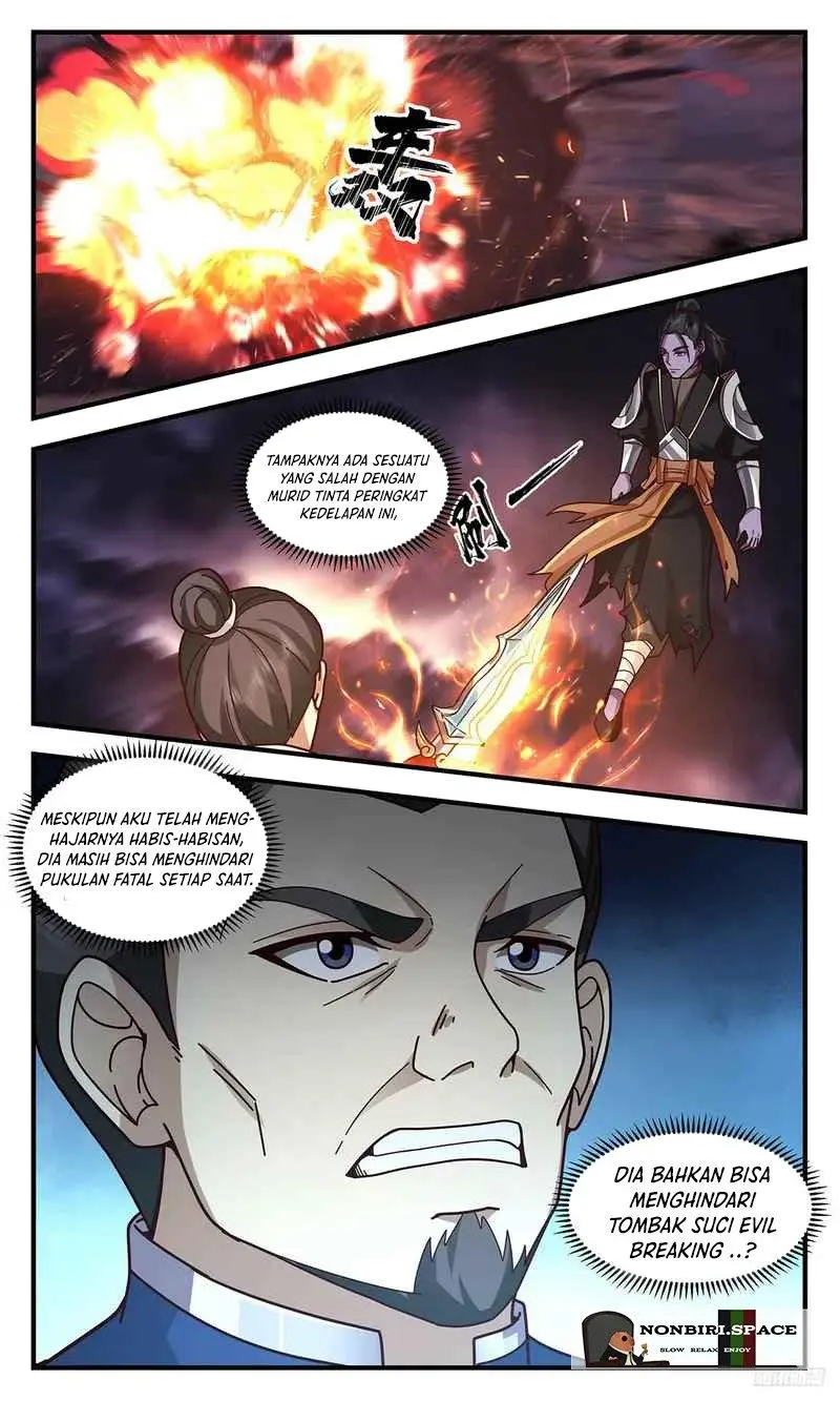 Halaman 11