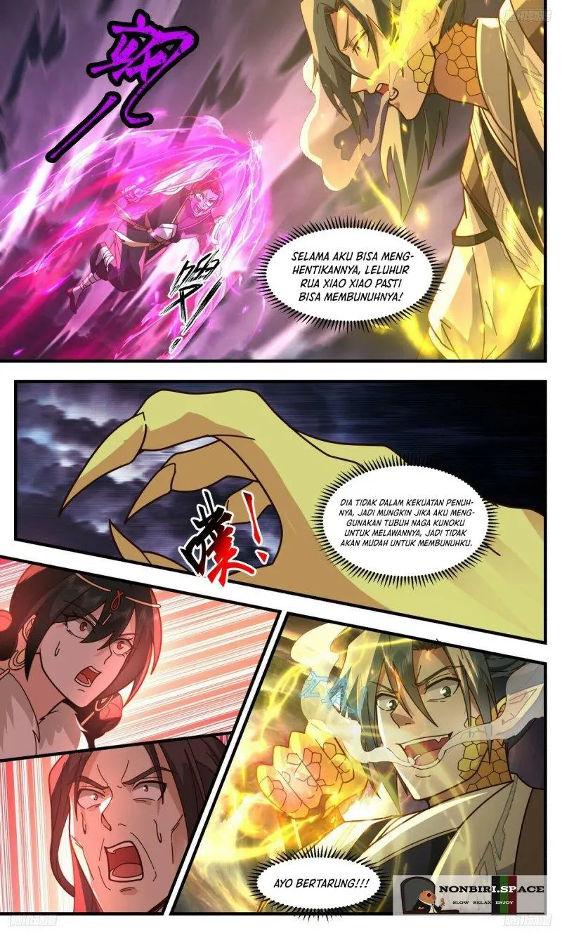 Halaman 7