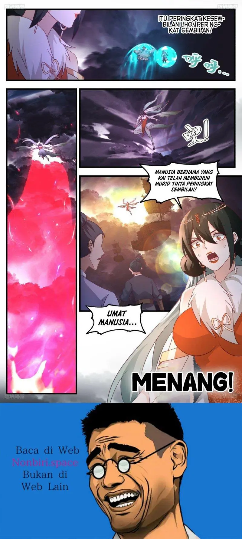 Halaman 12