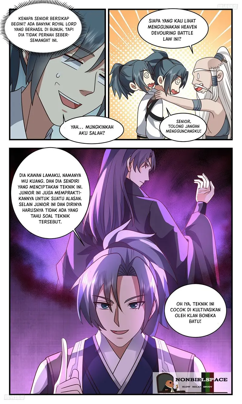 Halaman 5