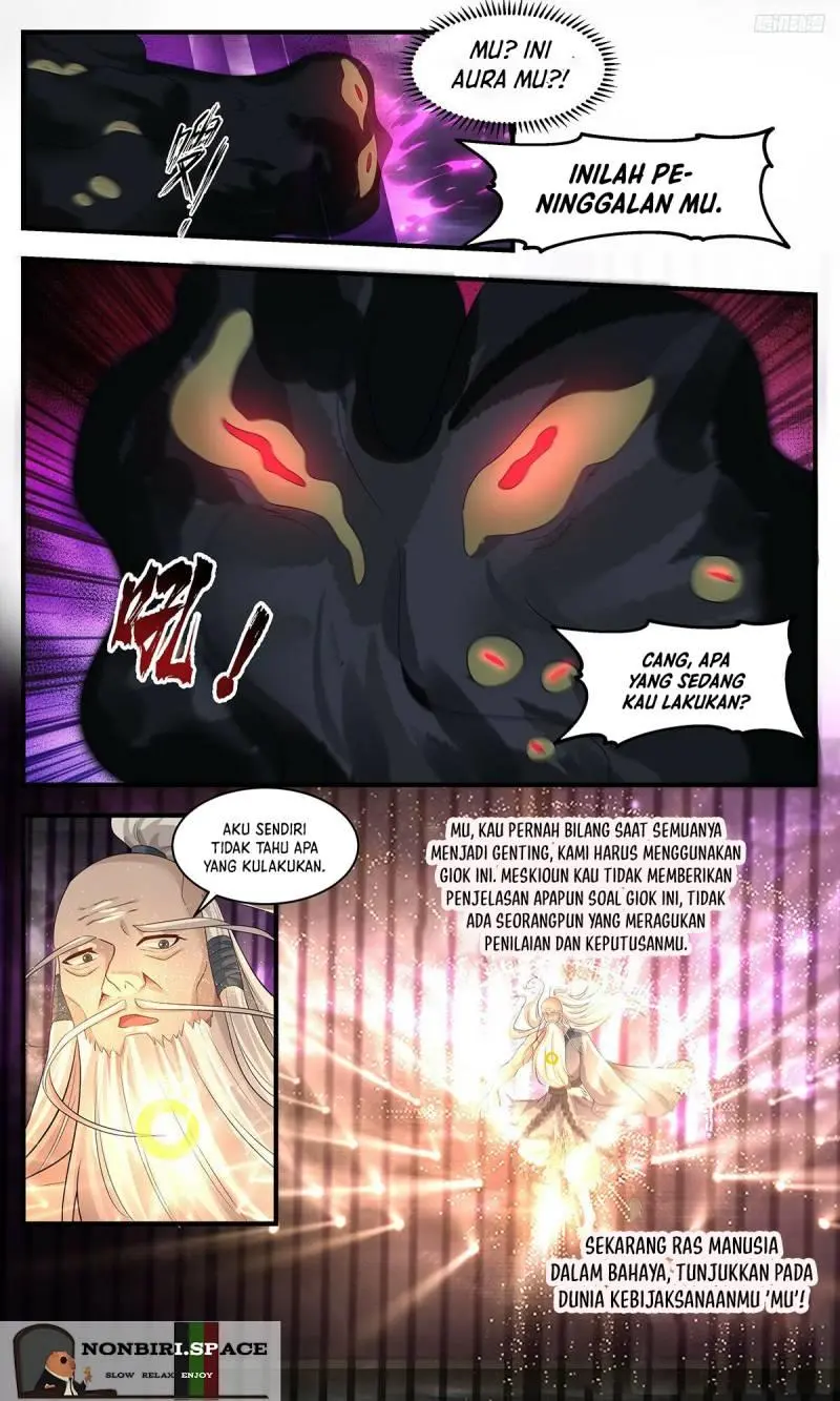 Halaman 12