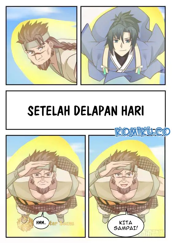 Halaman 9