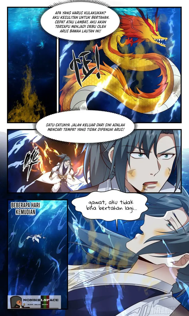 Halaman 5