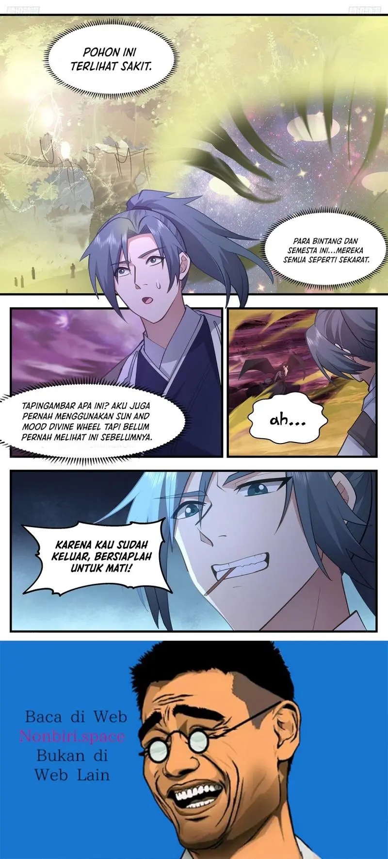 Halaman 12