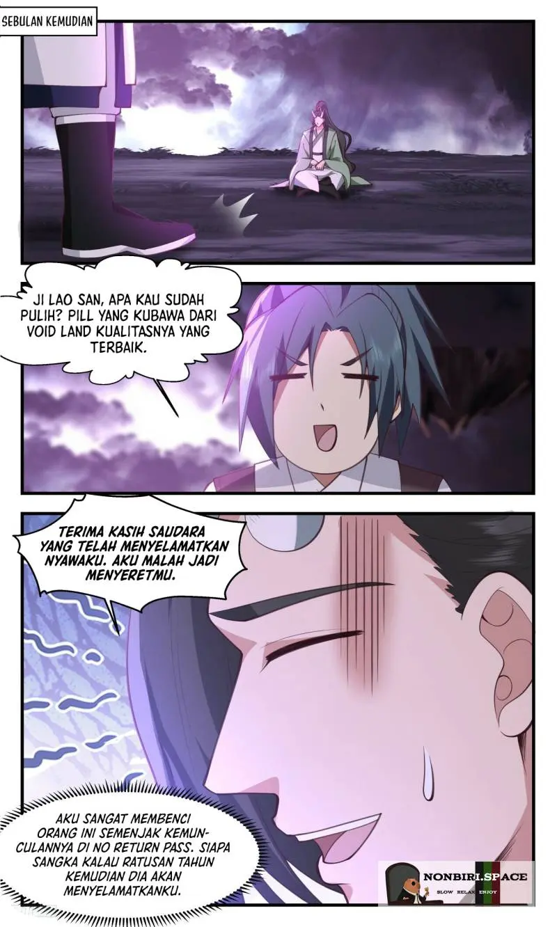 Halaman 10