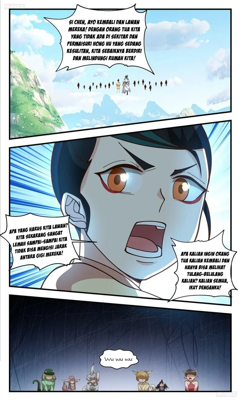 Halaman 6