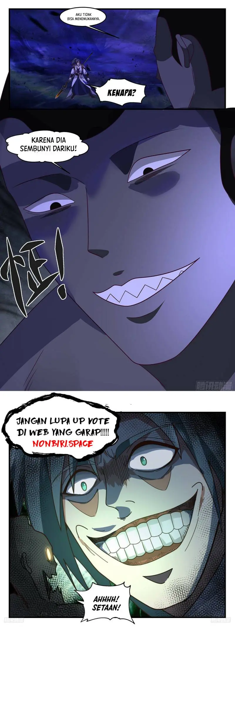 Halaman 12