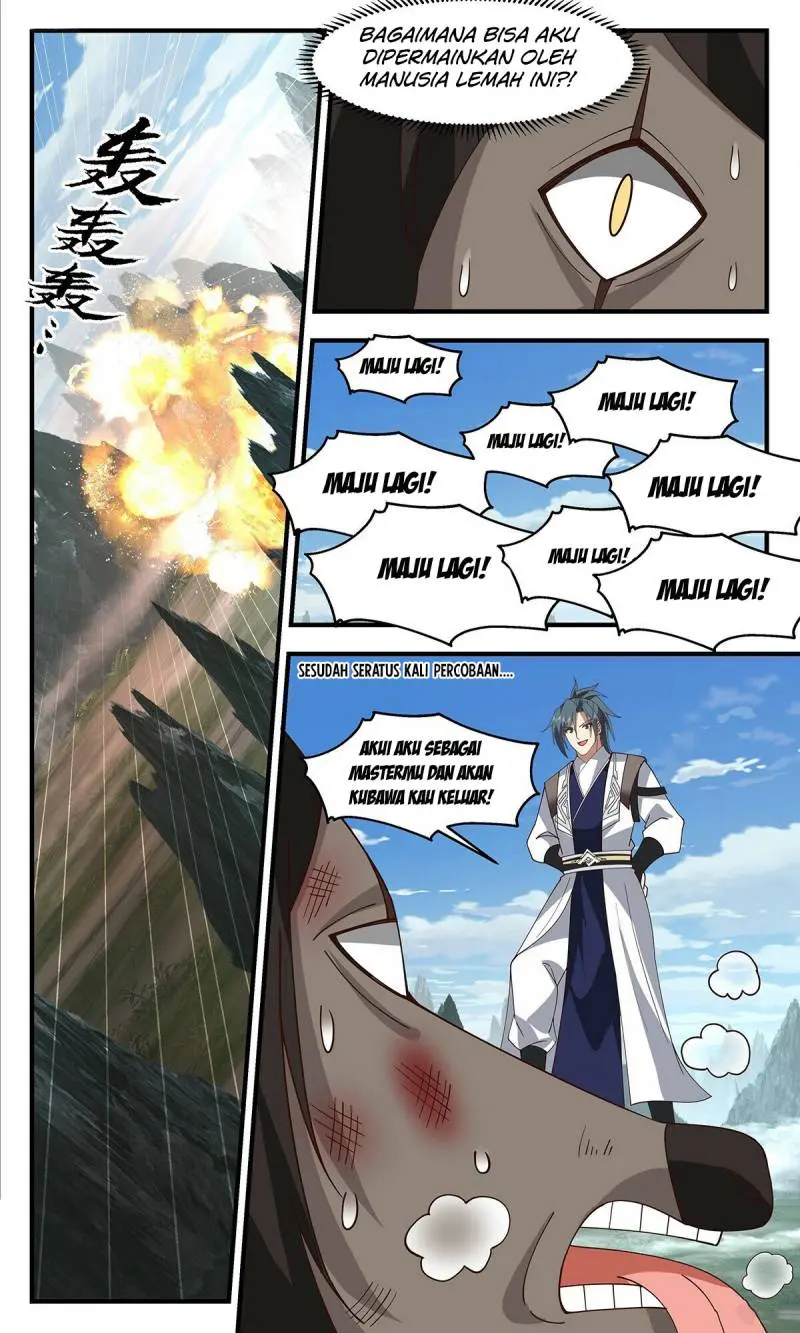 Halaman 6