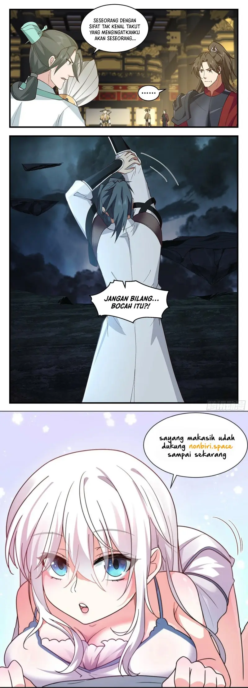 Halaman 12