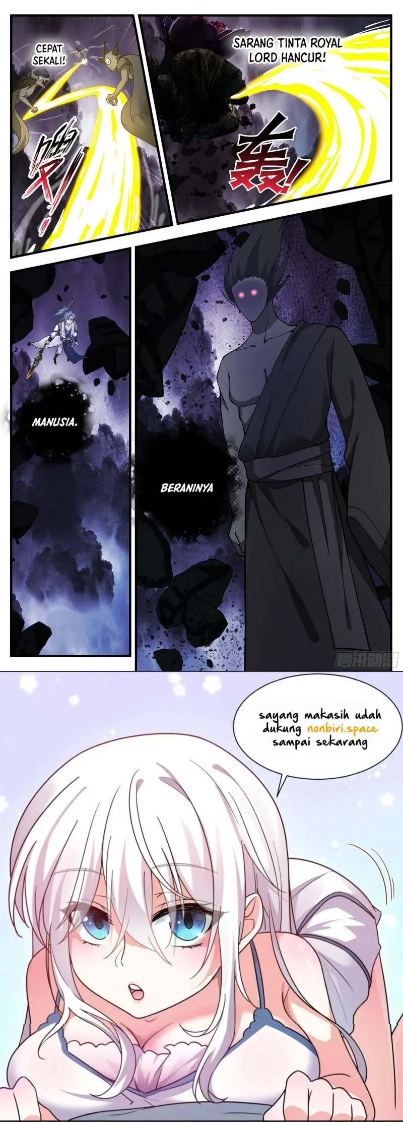 Halaman 12