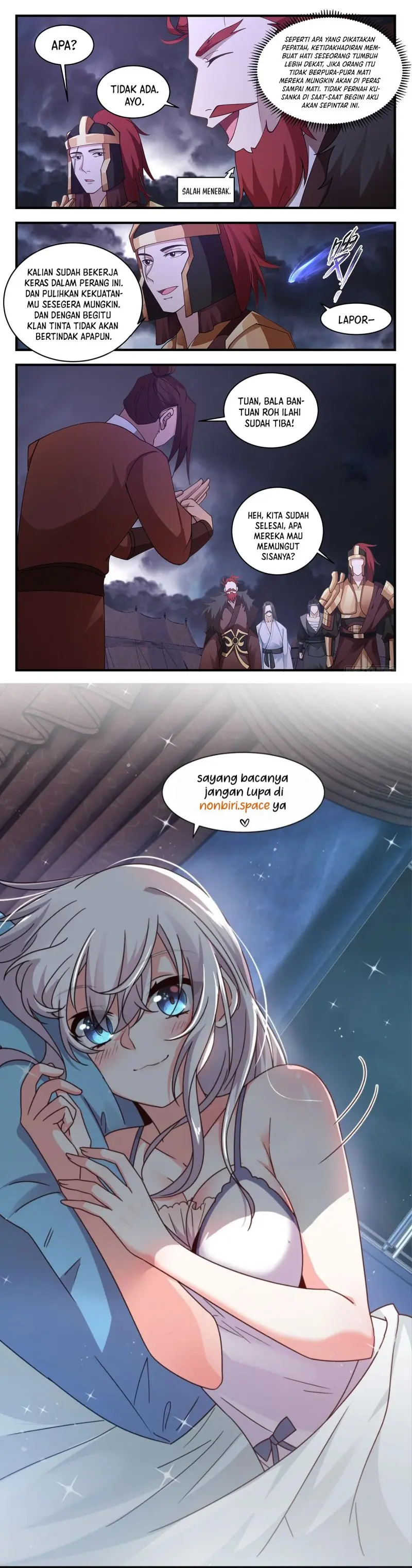 Halaman 12