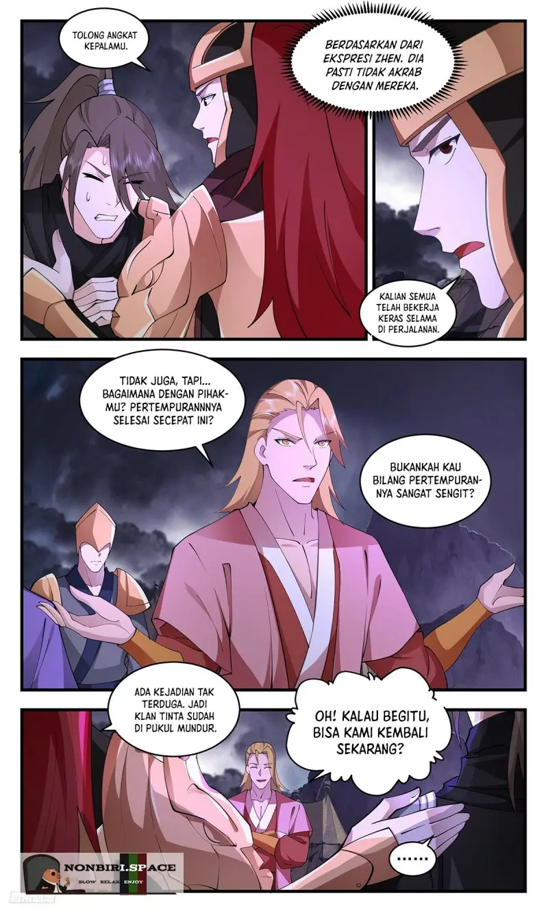 Halaman 5