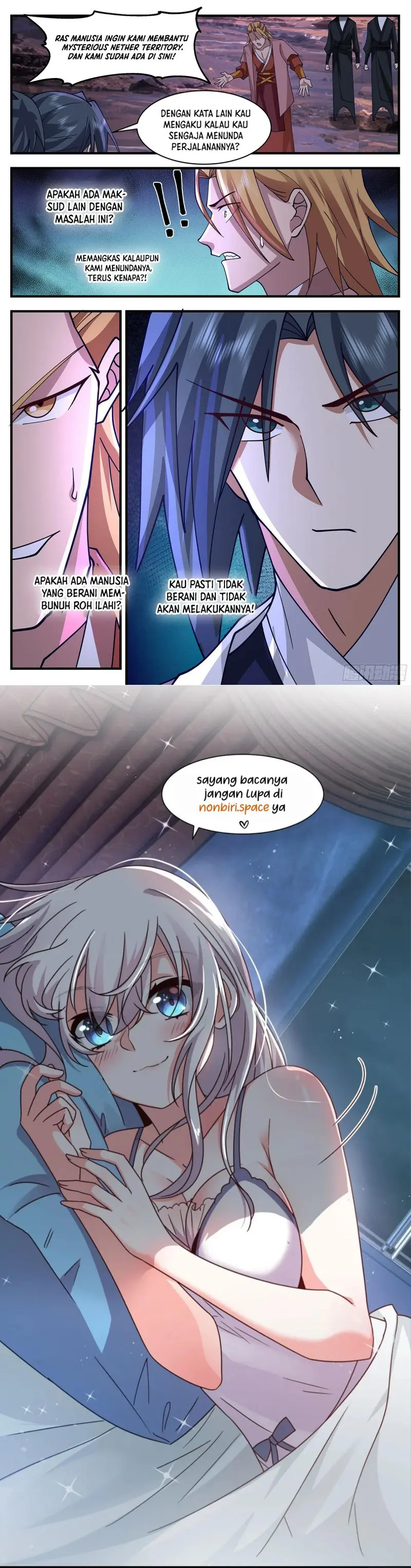 Halaman 12