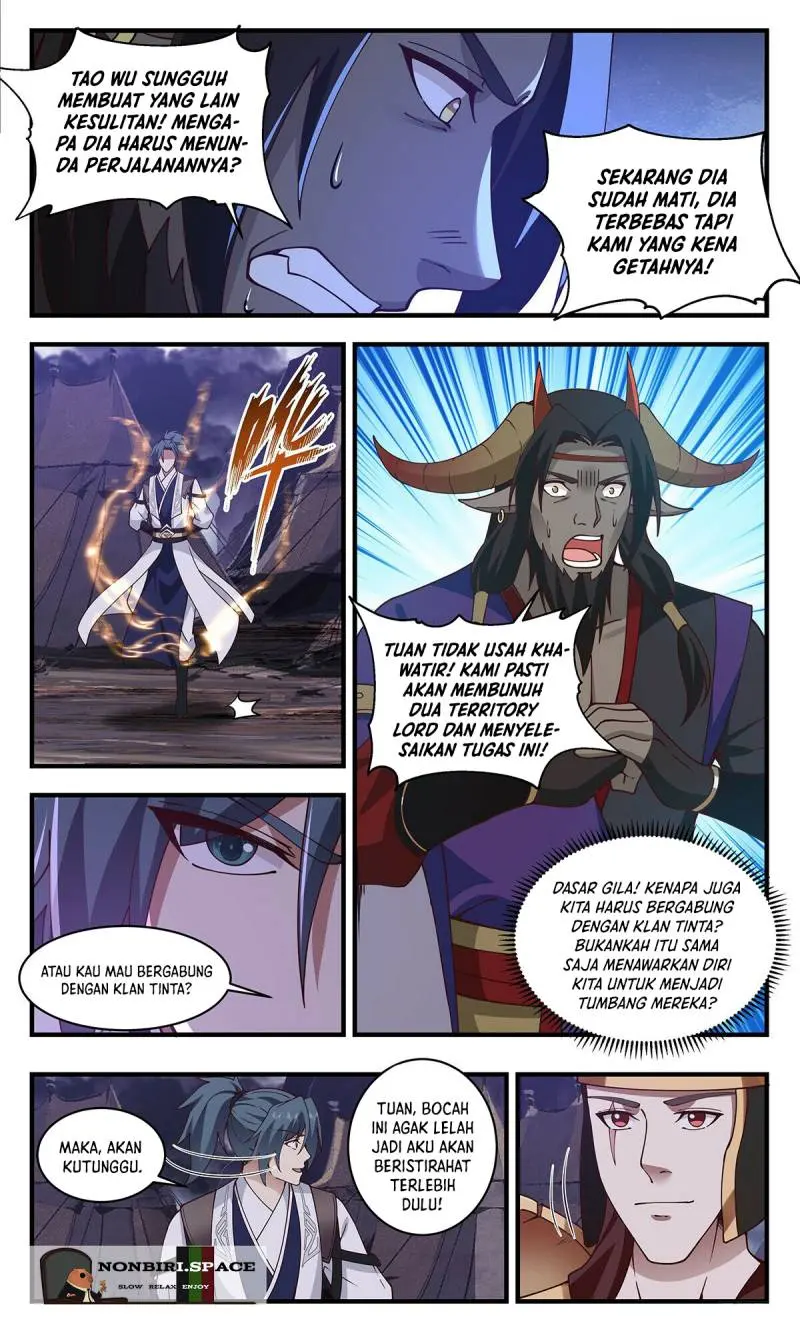 Halaman 11