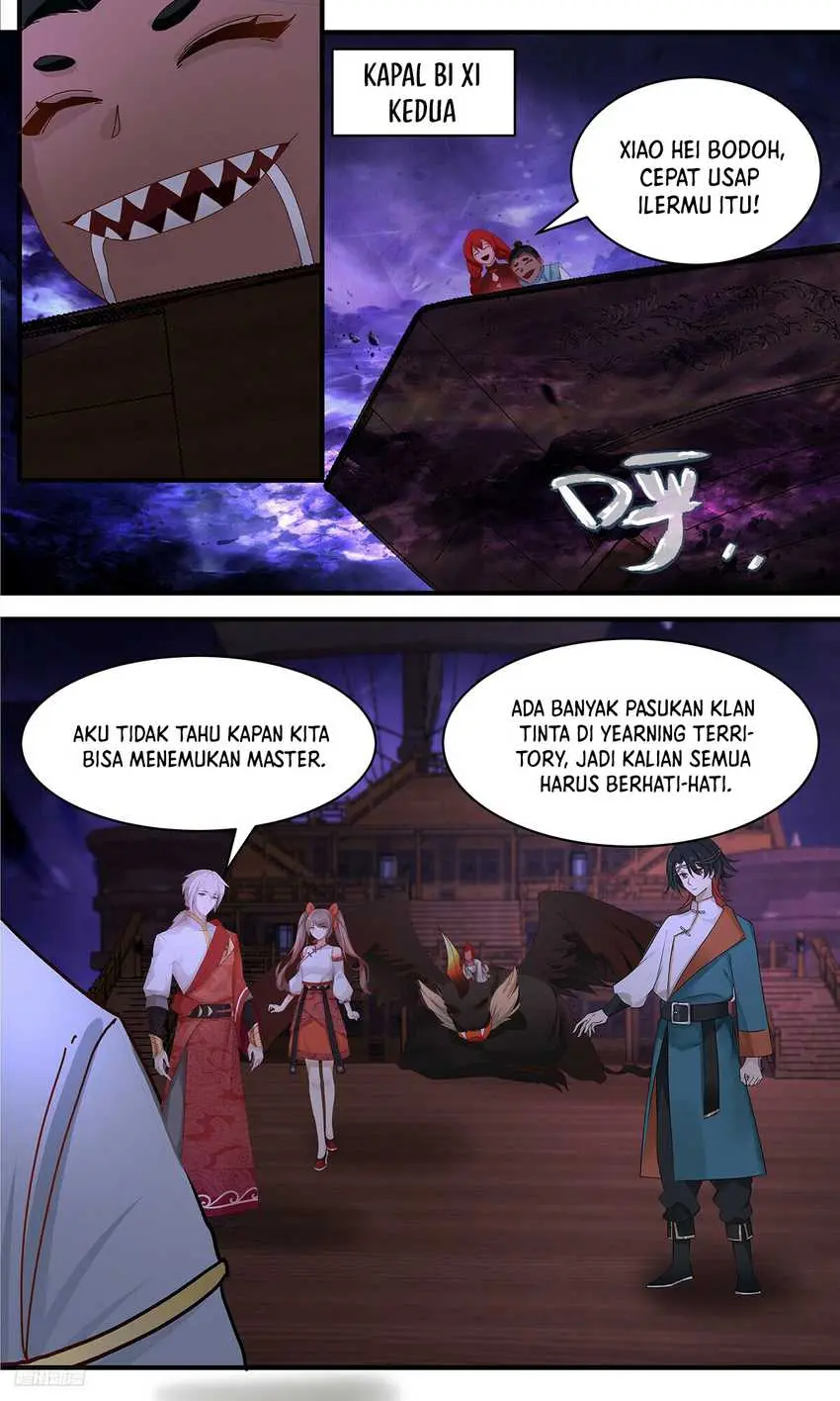 Halaman 10