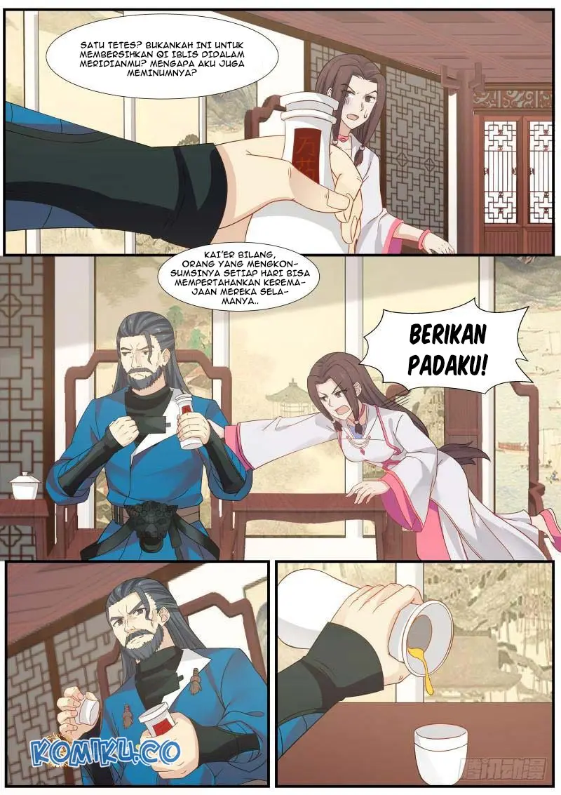 Halaman 11