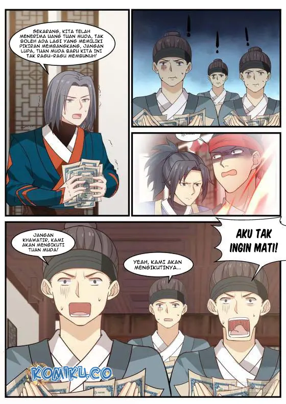 Halaman 11