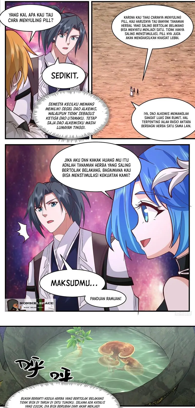Halaman 10