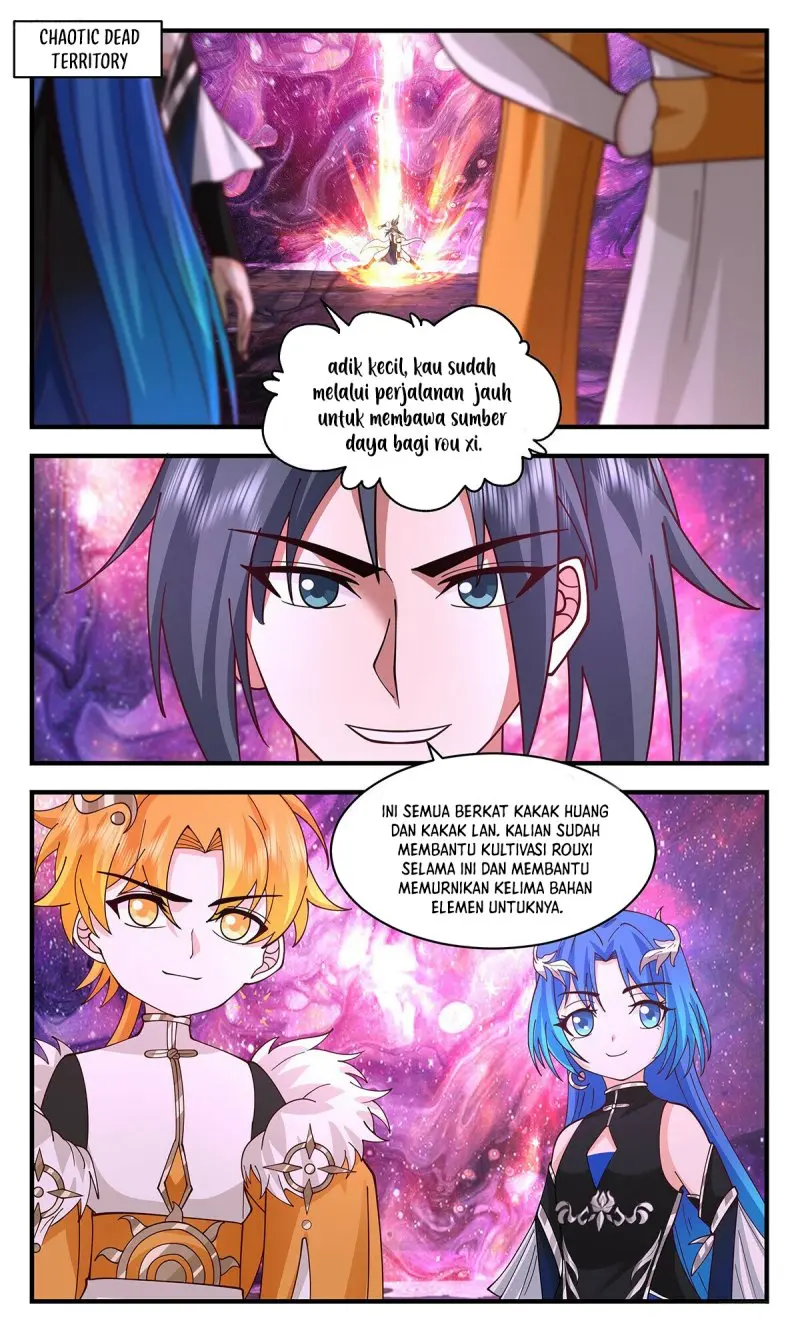 Halaman 6