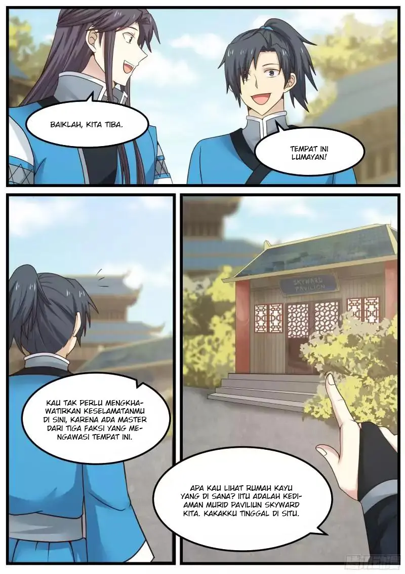 Halaman 9