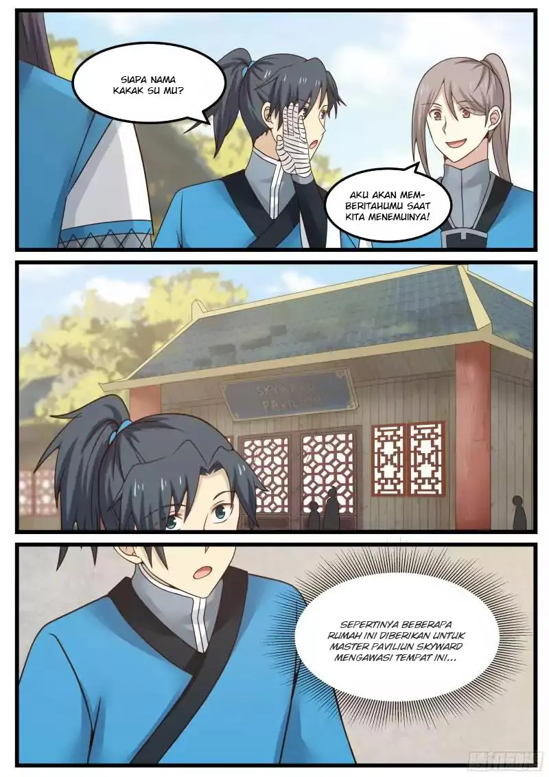 Halaman 14