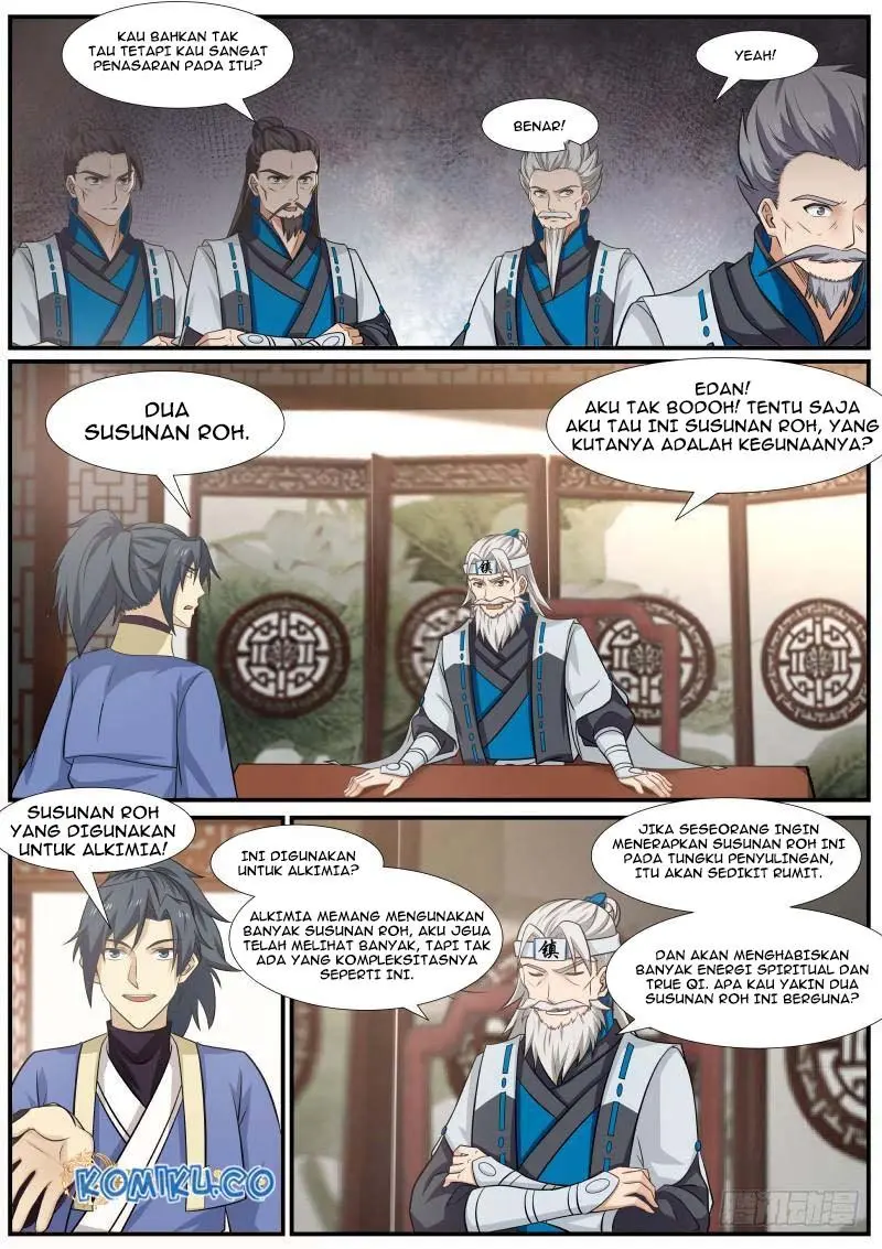 Halaman 9