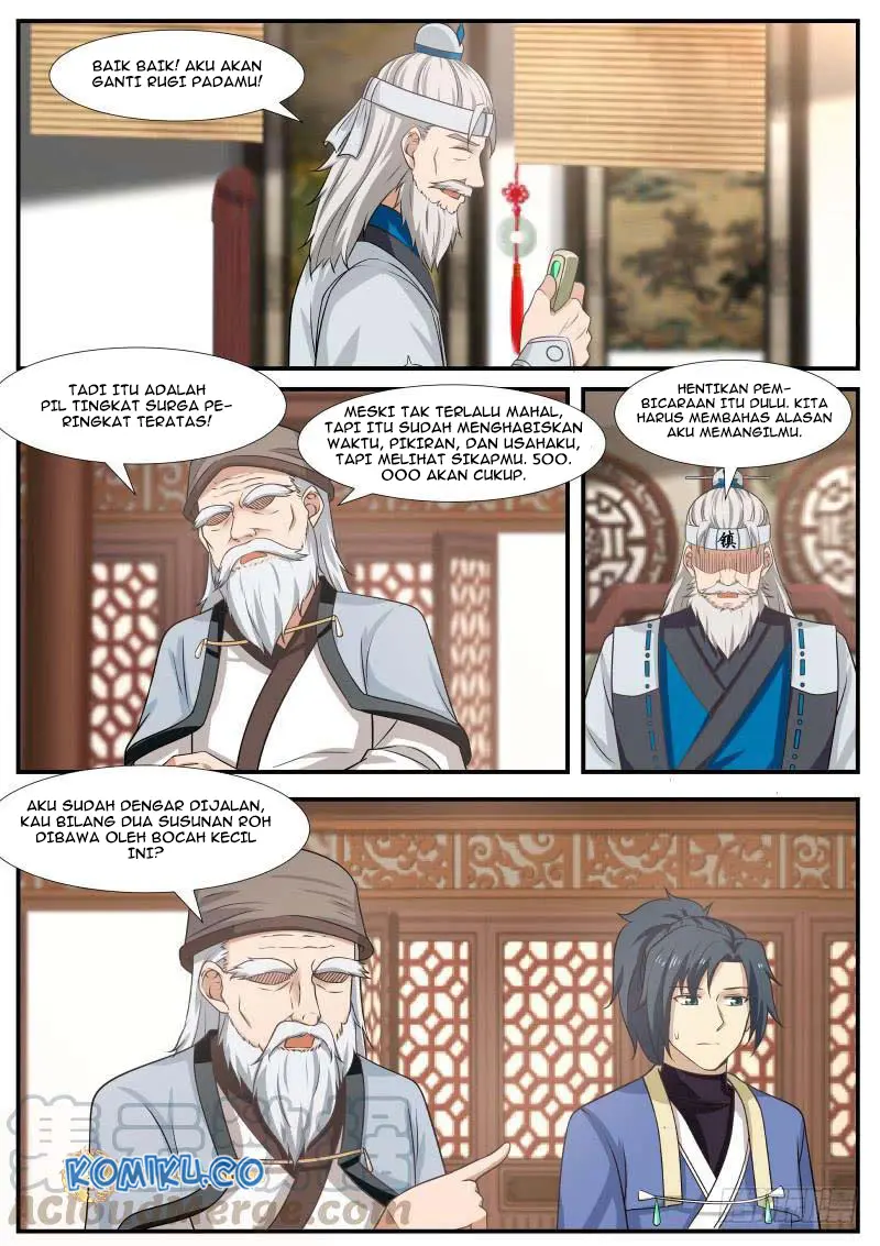 Halaman 4