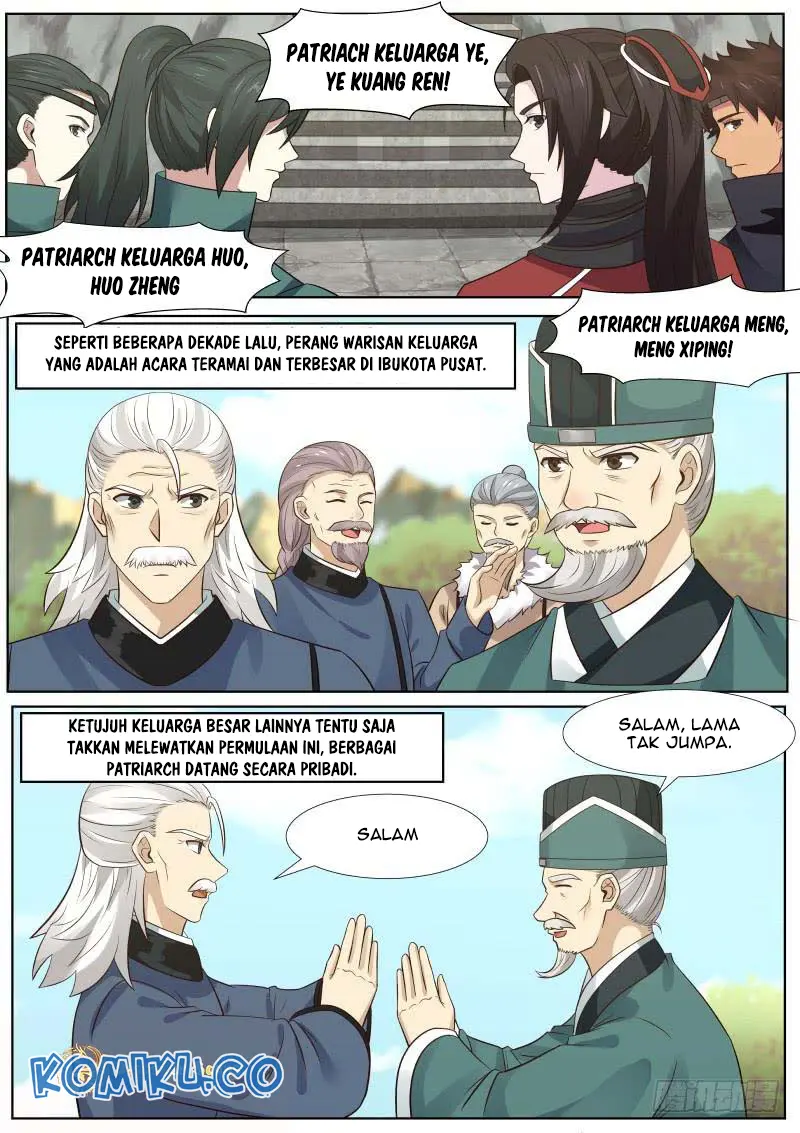 Halaman 11