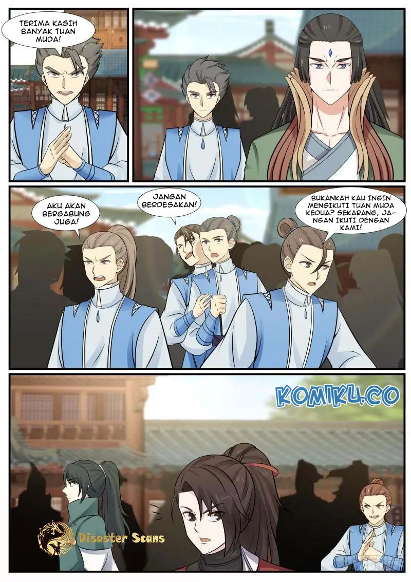 Halaman 7