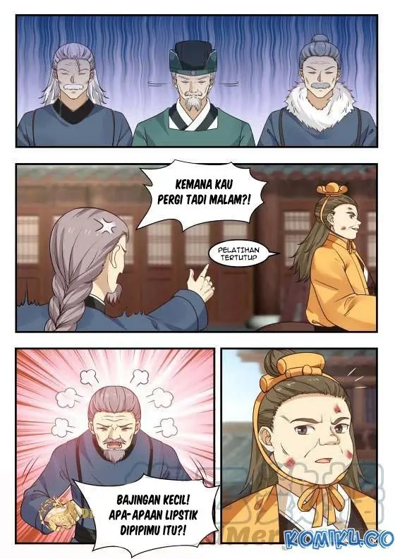 Halaman 4