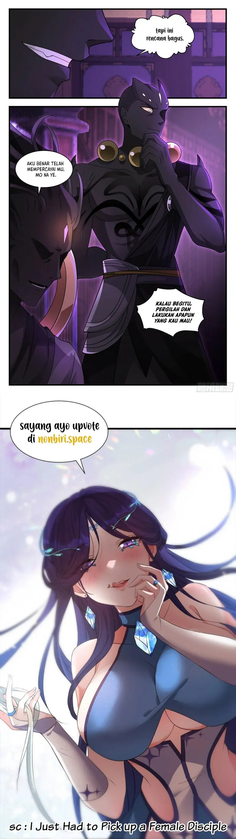 Halaman 12