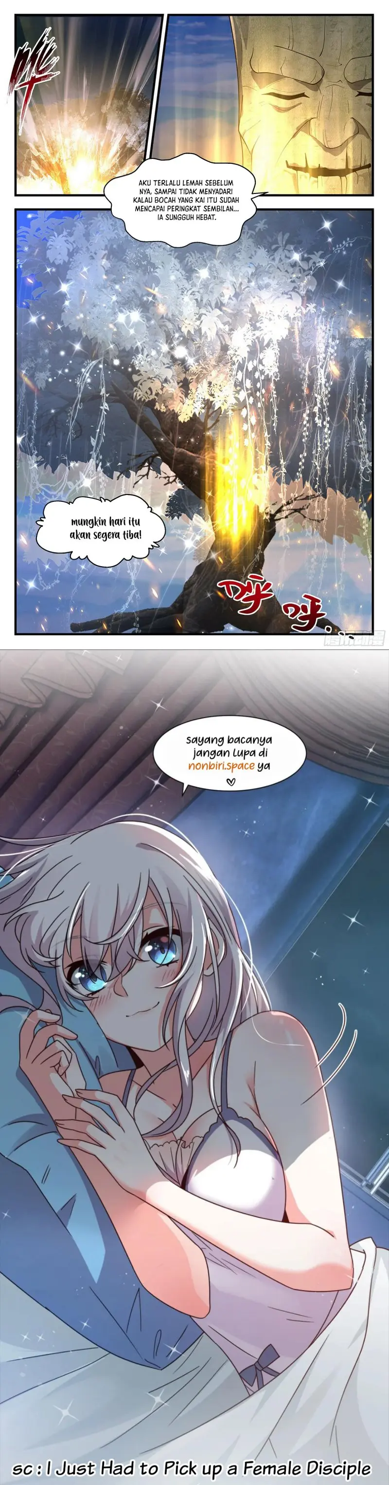 Halaman 12