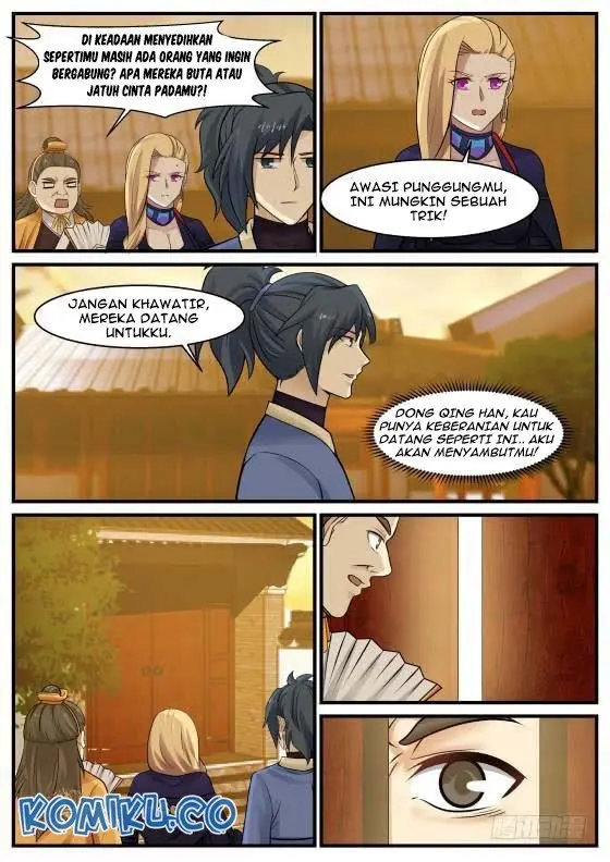 Halaman 5