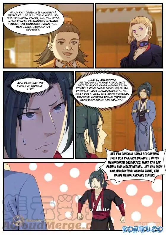 Halaman 12