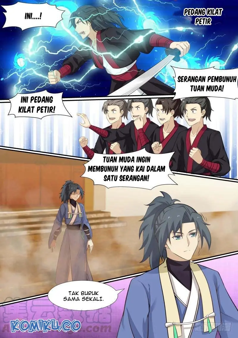 Halaman 6
