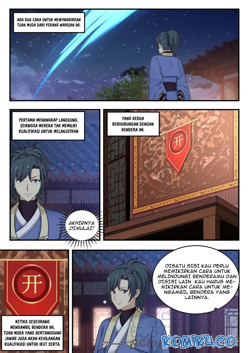 Halaman 10