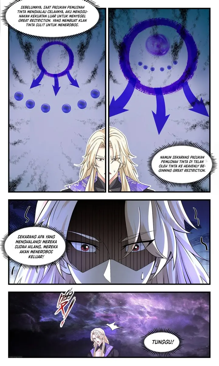 Halaman 10