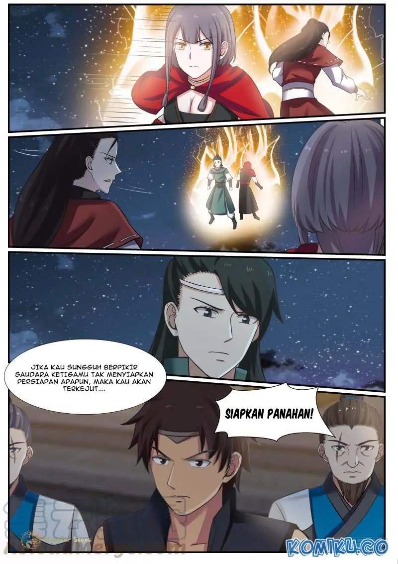 Halaman 6