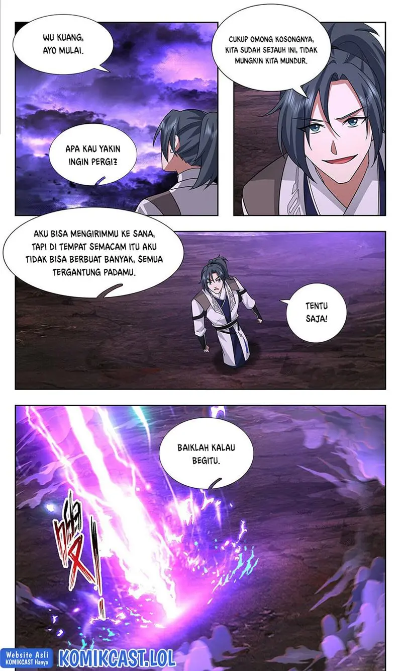 Halaman 10