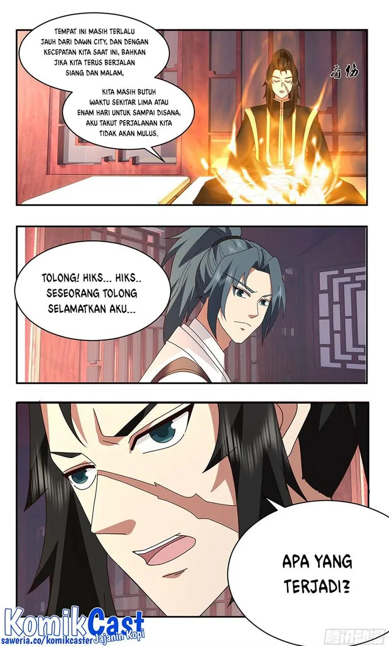 Halaman 12