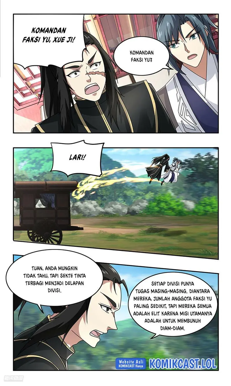 Halaman 10