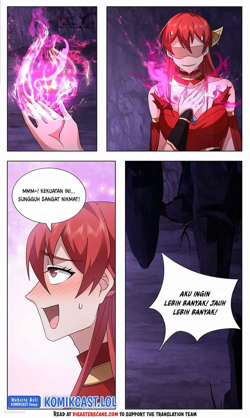 Halaman 7