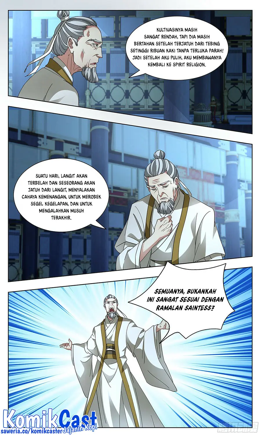 Halaman 12