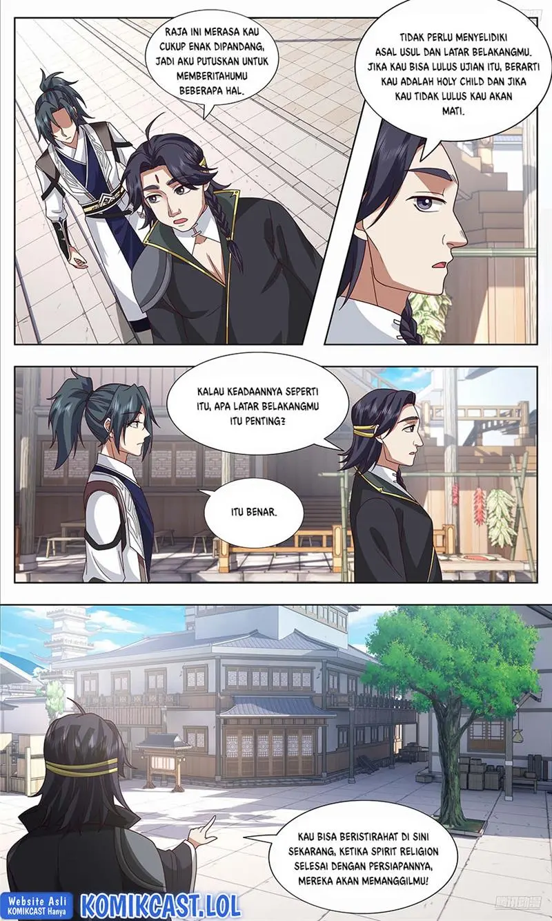 Halaman 6