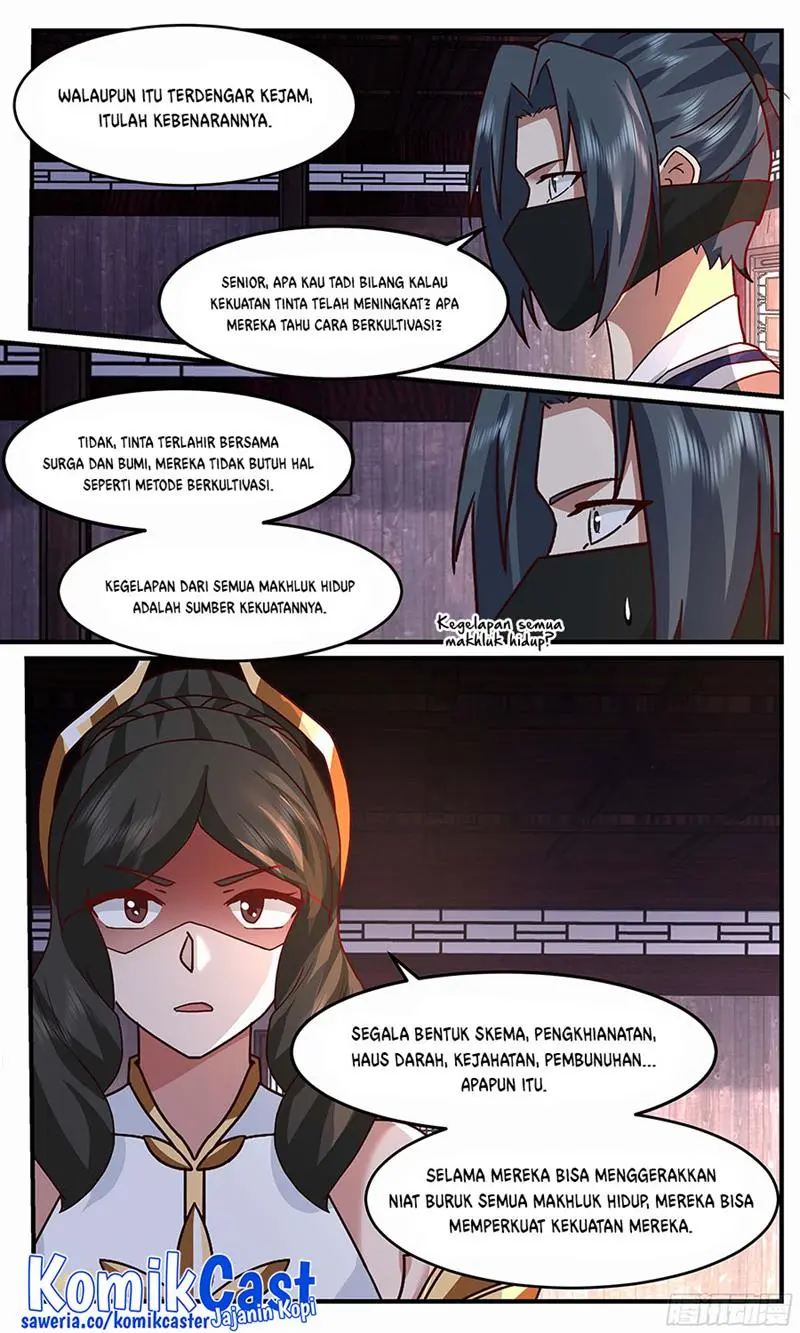 Halaman 13