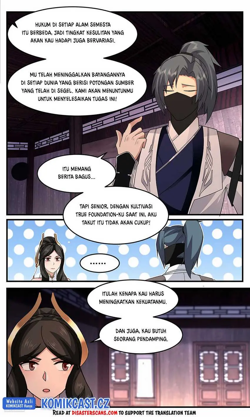 Halaman 7