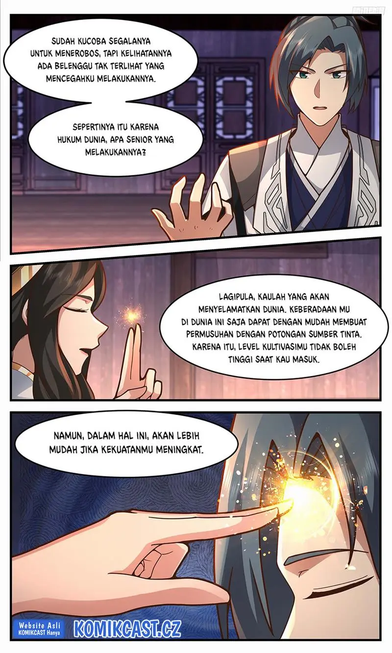 Halaman 9